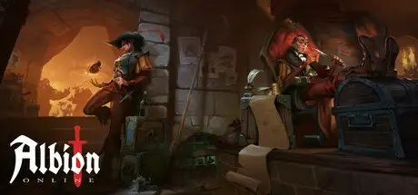 Mario là gì? Khám phá thế giới kỳ diệu của nhân vật game huyền thoại này!